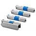 TONER - Magente C332dn, mc 363dn, mc 363n-3.0k#46508710 - Foto miniatura 1